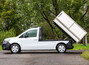 IAA Transportation: Umbaulösungen von Nissan