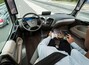 Continental-Mobilitätsstudie 2024: Selbstfahrende Lkws erhalten Zuspruch 