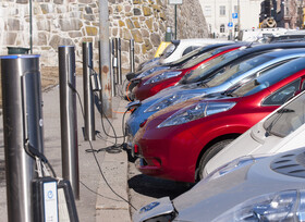 ZDK fordert Fünf-Punkte-Programm zur Förderung der Elektromobilität