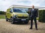 VW Transporter – die Bulli-Parade aus der Türkei