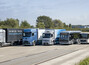 IAA Transportation: Daimler Truck hat CO2-neutralen Fernverkehr im Fokus