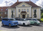 IAA Transportation: VW ID Buzz-Programm abgerundet