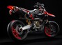 Ducati Hypermotard 698 Mono: Funbike für Alltag und Rennstrecke