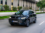 Neuer MG HS startet ab 27.990 Euro