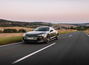 Audi RS e-tron GT performance mit 925 PS am Start