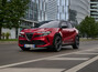 Alfa Romeo Junior für 199 Euro im Monat