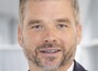 Martin Resch leitet Leapmotor International in Deutschland