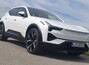 Polestar 3: Neuer Polarstern am Luxus-SUV-Firmament