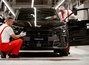 Cupra Terramar: Produktionsstart im Audi-Werk in Ungarn