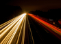 100 Jahre Autobahn
