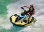 Yamaha bringt neue Jetblaster-Generation