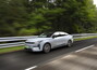 Diese Limousine hat es faustdick unter der Haube
