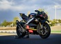 Aprilia Race Replica RSV4 X ex3ma  - Der Stolz von Noale 