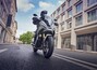 Modellpflege für den Honda X-ADV