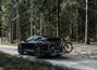 Allebike Elize: Mountainbike für Polestar-Fans
