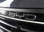 Paris 2024: BYD kündigt neues Modell an