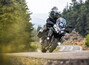 Kawasaki Versys: Aus der 1000er wird die 1100er