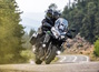 Upgrade für Kawasaki Versys 1100 - Mehr Hubraum, mehr Leistung