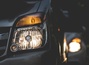 PKW: Kostenloser Lichttest vom 1. bis zum 31.Oktober 2024