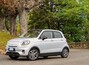 Leapmotor T03: E-Mobil zum Kampfpreis