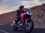 Für mehr Sicherheit: Motorradblinker als Positionsleuchten