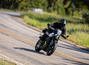 Can-Am Pulse und Origin  - Starker Strom 