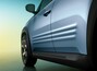 Renault zeigt Details des R 4 E-Tech