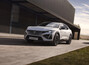 Peugeot 408 jetzt auch rein elektrisch