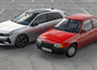 Kultfahrzeug Opel Kadett E