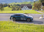 Reichweitenkönig VW ID.7 Pro S