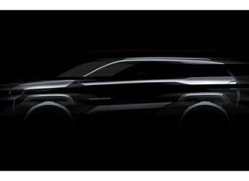 Jeep Compass  - Ab 2025 aus Italien 