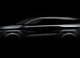 Erster Blick auf den neuen Jeep Compass