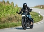 Test: Livewire S2 Del Mar  - Für den schnellen Fahrspaß 