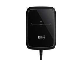 Elli Charger 2  - VW mit neuer Wallbox-Generation 