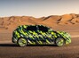 Paris 2024: Leapmotor bringt zwei neue Modelle mit