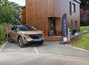 Nissan startet ab 2026 bezahlbares On-Board-Laden