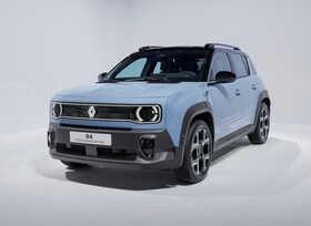 Paris 2024: Und die nächste Wiederbelebung