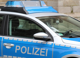 Richtiger Umgang mit der Polizei bei Verkehrskontrolle