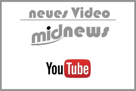 Video zum neuen Mitsubishi Outlander Plug-in-Hybrid