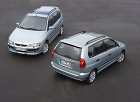 Tipp: Schiebedach reinigen - Kanal frei