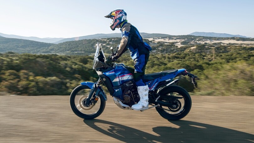 Rückruf bei Yamaha