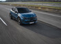Der neue Einstieg bei Alfa Romeo 