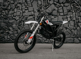 Zero geht auch günstig