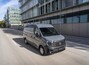 Fahrbericht Nissan Interstar: Neu im Star-Trio