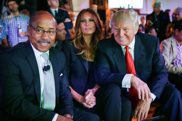 Sind die Investments in E-Autos in den Sand gesetzt?