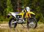 Suzuki DR-Z4S und DR-Z4SM - Single im Doppelpack