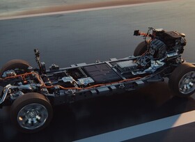 Stellantis bereitet sich auf alle Möglichkeiten vor