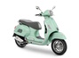 Vespa GTS 310  - Kraftkur für den Kultroller 
