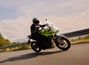 Triumph Tiger 660 Modelljahr 2025 - Mehr Sicherheit und Komfort