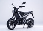 Silence S05 Weekender - E-Moped zum Schnäppchenpreis